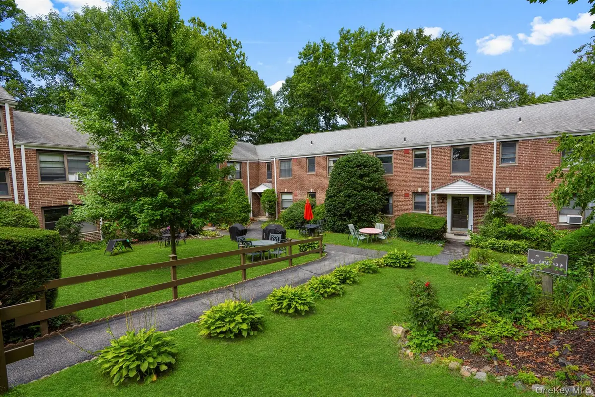 64 Rockledge Road Rockledge #2B, Hartsdale, NY 10530 - #1