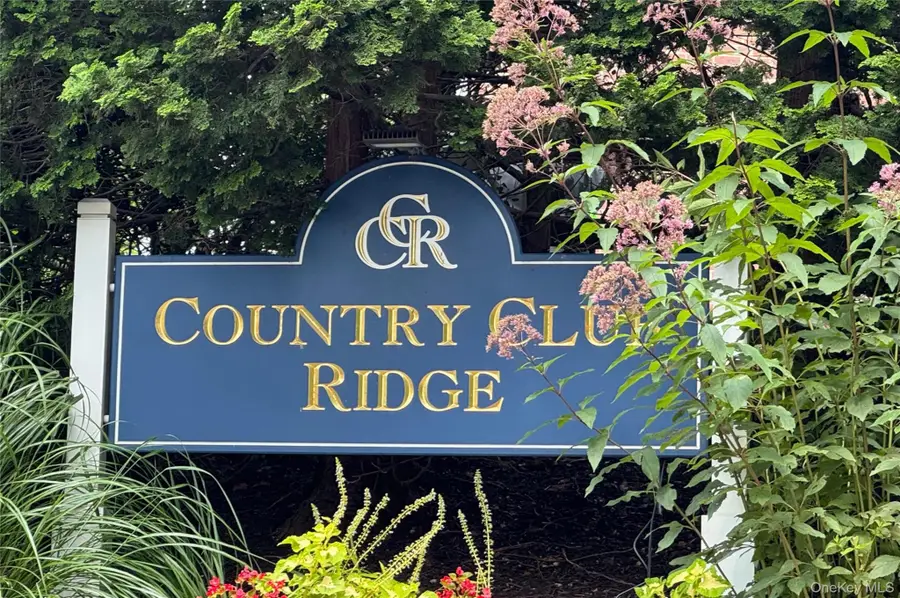 64 Rockledge Road Rockledge #2B, Hartsdale, NY 10530 - #3
