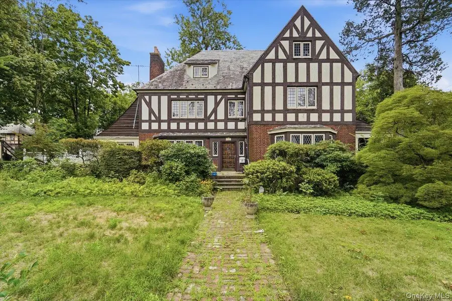 149 Esplanade, Mount Vernon, NY 10553 - #2