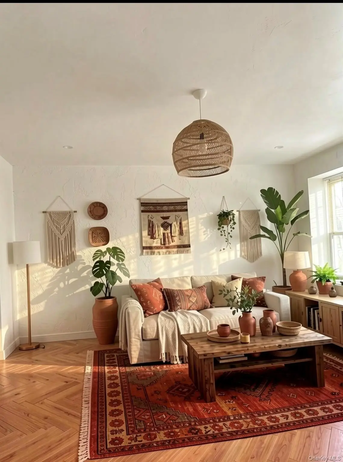 2922 Barnes Ave #3L, Bronx, NY 10467 - #1