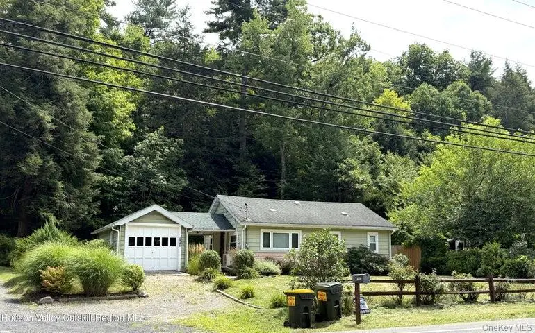 2946 State Route 32, Kingston, NY 12401 - #3
