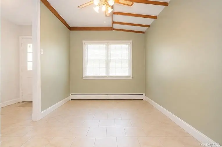 70 Grantwood Avenue, Staten Island, NY 10312 - #3
