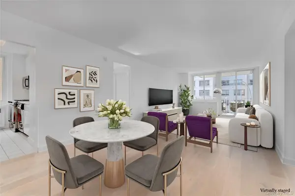 220 E 65th Street #11C, New York (Manhattan), NY 10065