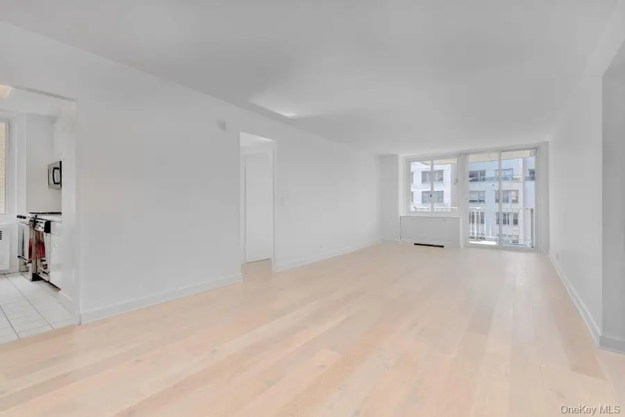 220 E 65th Street #11C, Manhattan, NY 10065 - #2