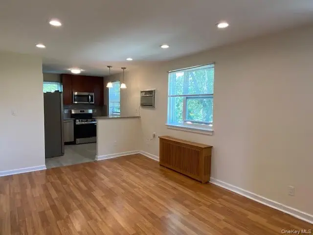 73-23 255th Street #G-2, Glen Oaks, NY 11004 - #3