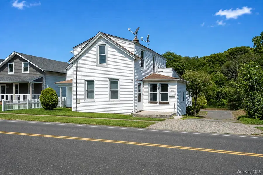 458-460 N Corona Avenue, Valley Stream, NY 11580 - #3
