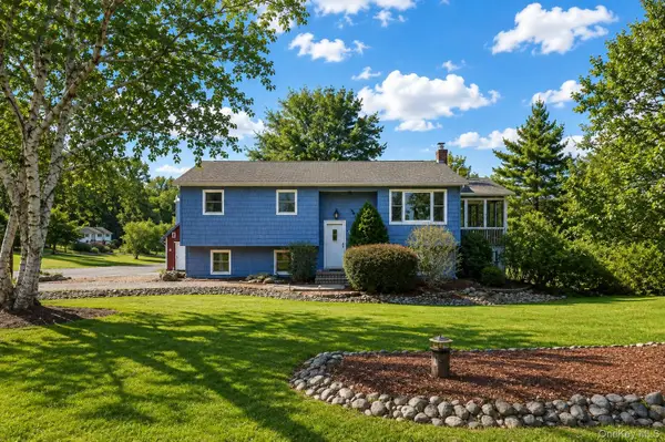 242 Prospect Road, Monroe, NY 10950