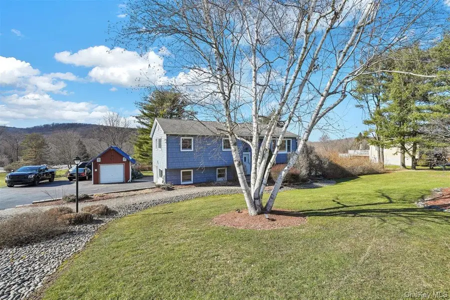 242 Prospect Road, Monroe, NY 10950 - #2