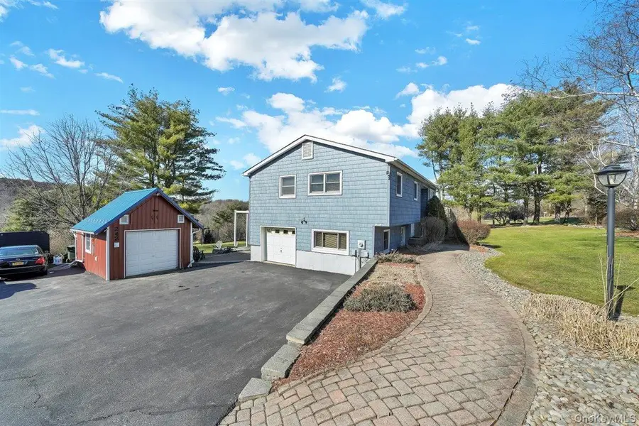 242 Prospect Road, Monroe, NY 10950 - #3
