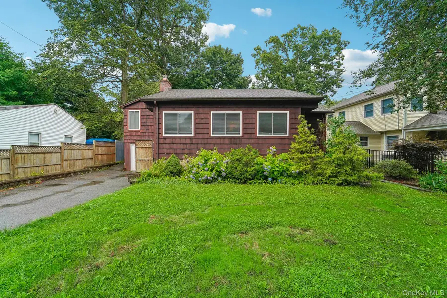16 Rogers Lane, Yorktown Heights, NY 10598 - #2