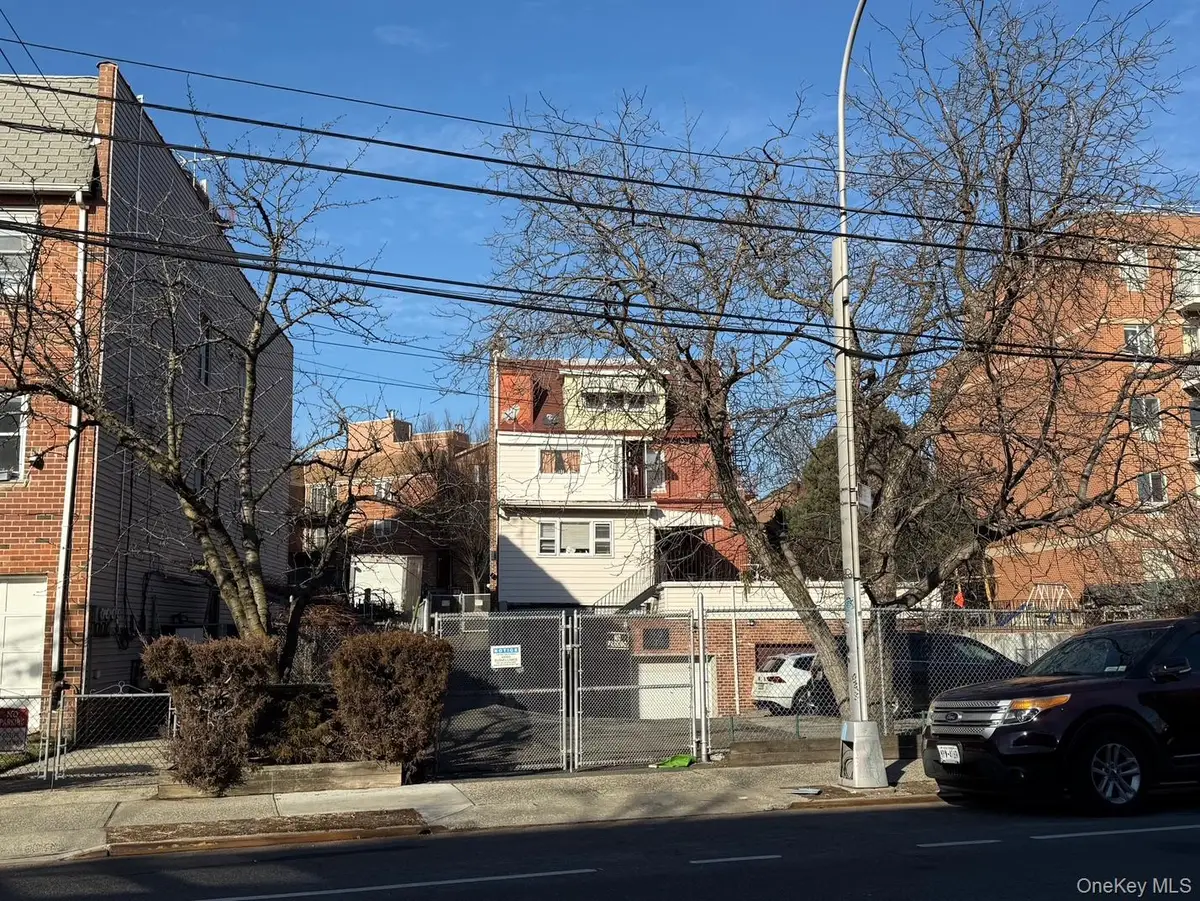78-14 46th Avenue, Elmhurst, NY 11373 - #1