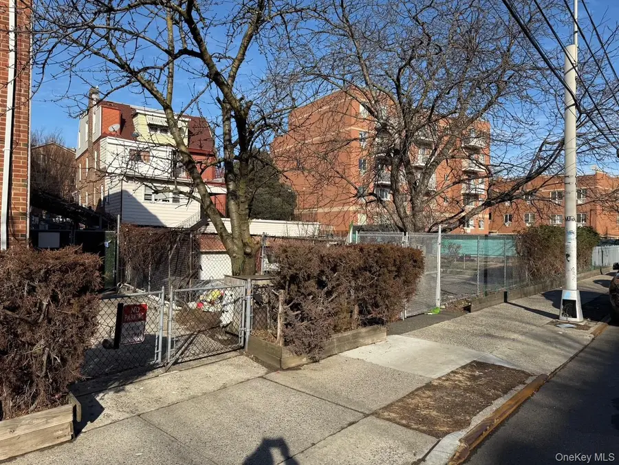 78-14 46th Avenue, Elmhurst, NY 11373 - #2