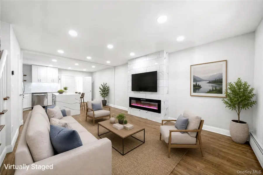 1010 E 230th Street, Bronx, NY 10466 - #3