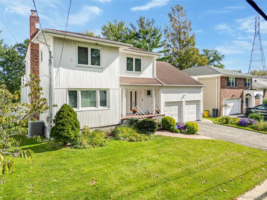 17 Lafayette Drive, Woodmere, NY 11598 - #2