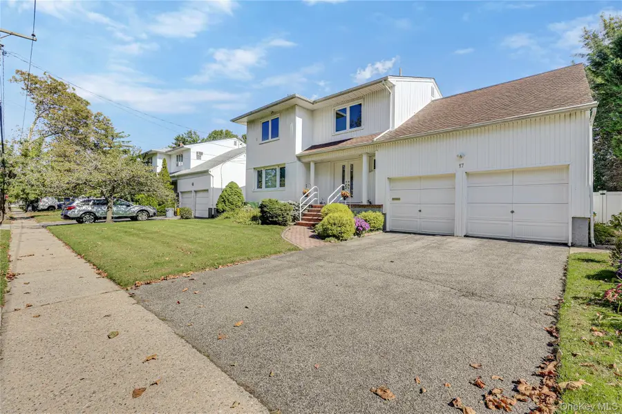 17 Lafayette Drive, Woodmere, NY 11598 - #3