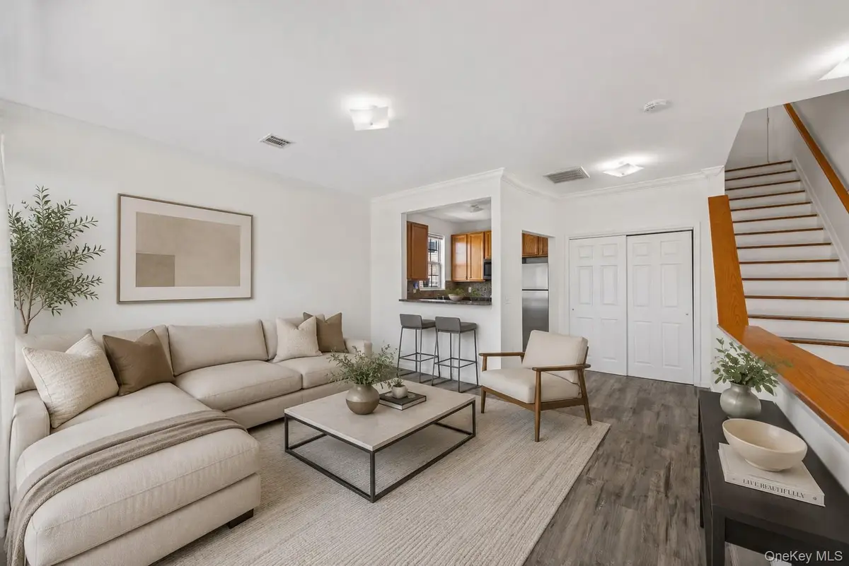 102 Surf Drive, Bronx, NY 10473 - #1