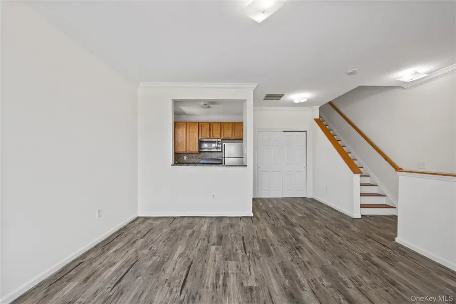 102 Surf Drive, Bronx, NY 10473 - #3