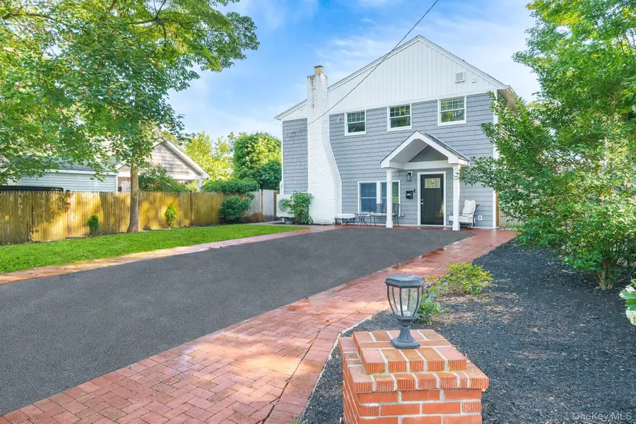 10 Hill Street, Northport, NY 11768 - #2