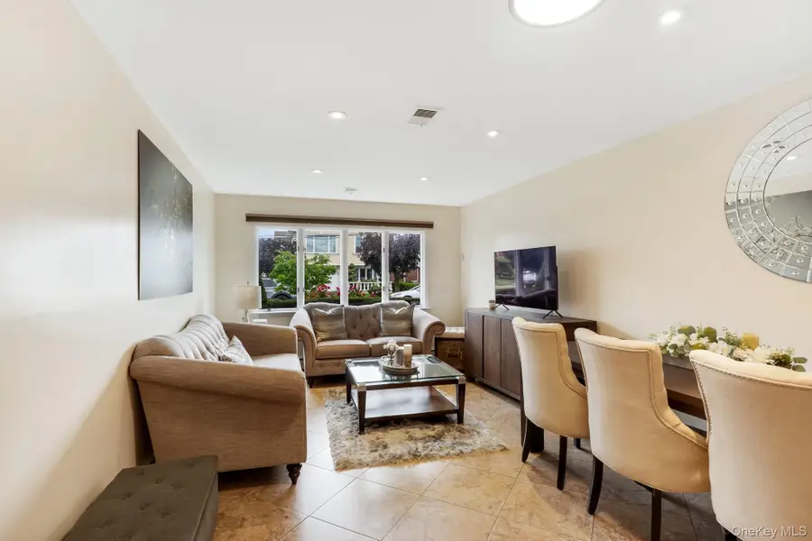 164-30 85th Street, Howard Beach, NY 11414 - #2