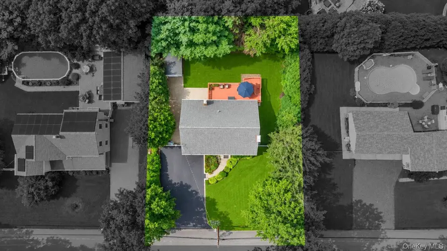 34 Forest Avenue, Lake Grove, NY 11755 - #3