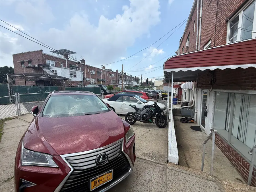 2434 87th Street, East Elmhurst, NY 11369 - #3