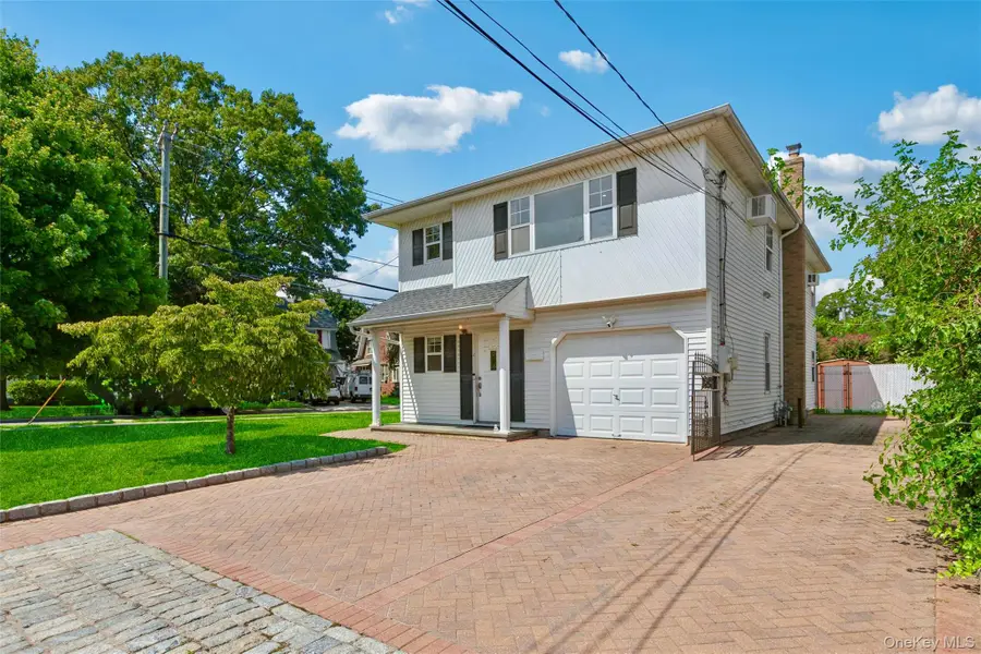 2 Wilson Street, East Rockaway, NY 11518 - #2