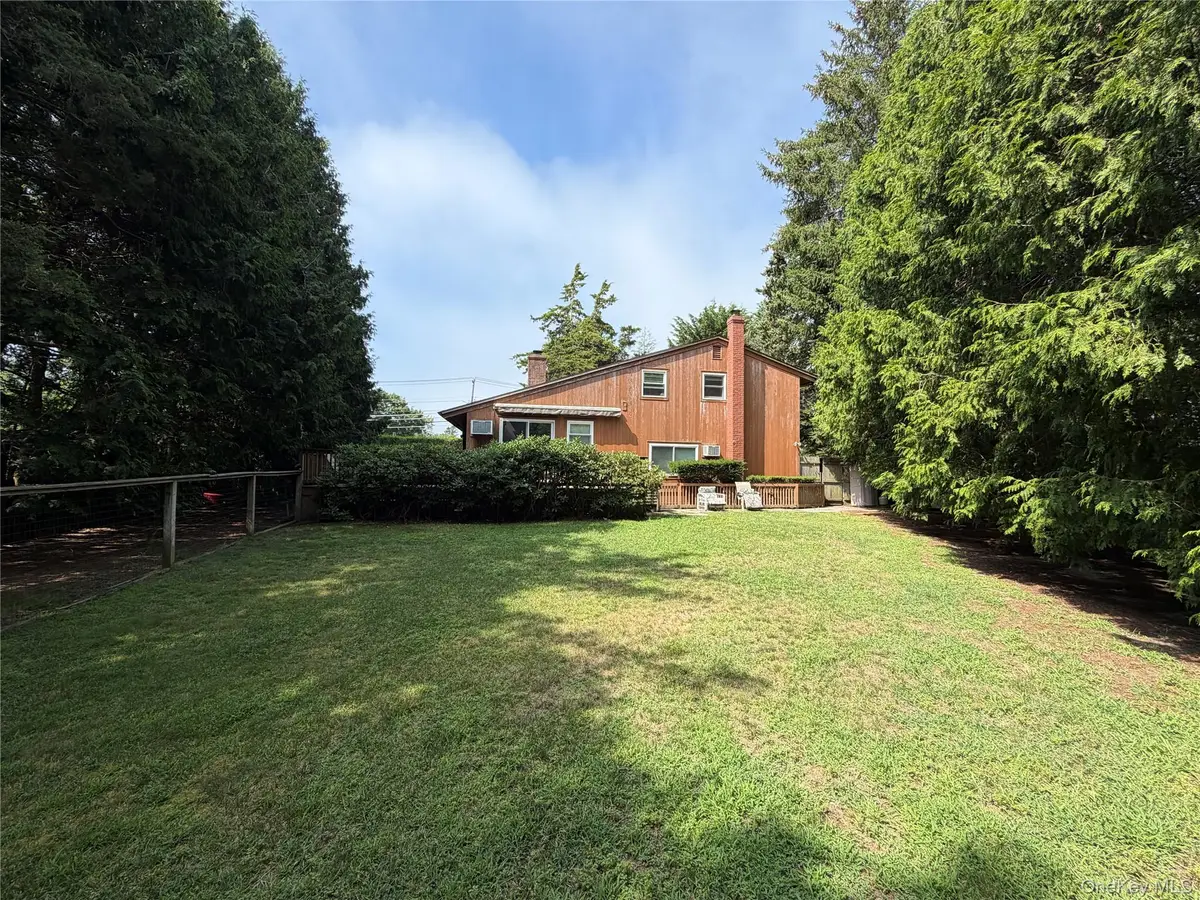268 Mill Road, Westhampton Beach, NY 11978 - #1
