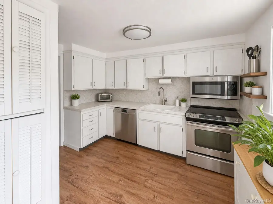 268 Mill Road, Westhampton Beach, NY 11978 - #3