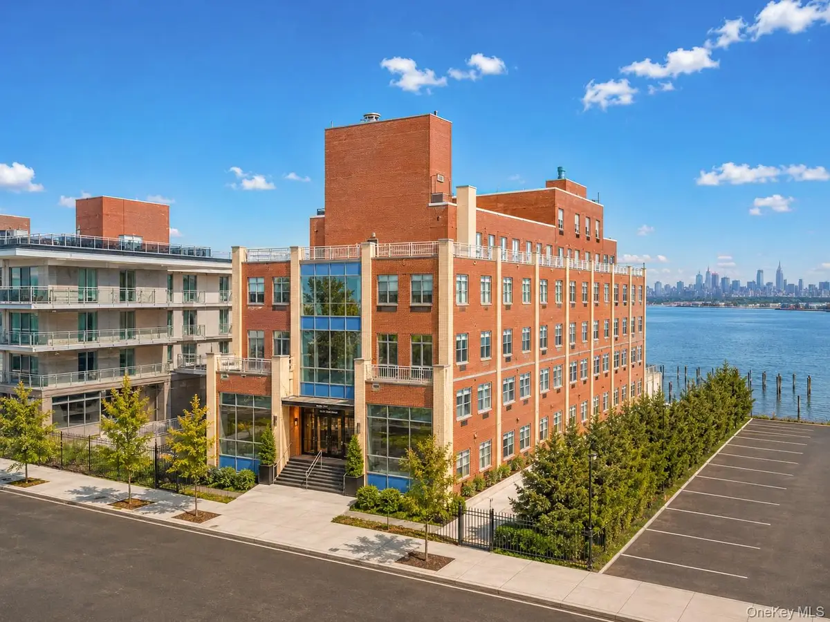 1434 110th Street #5H, College Point, NY 11356 - #1