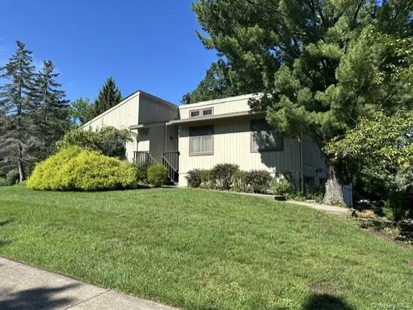 3 Sasson Terrace, Valley Cottage, NY 10989