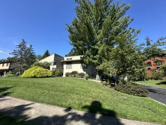 3 Sasson Terrace, Valley Cottage, NY 10989 - #2