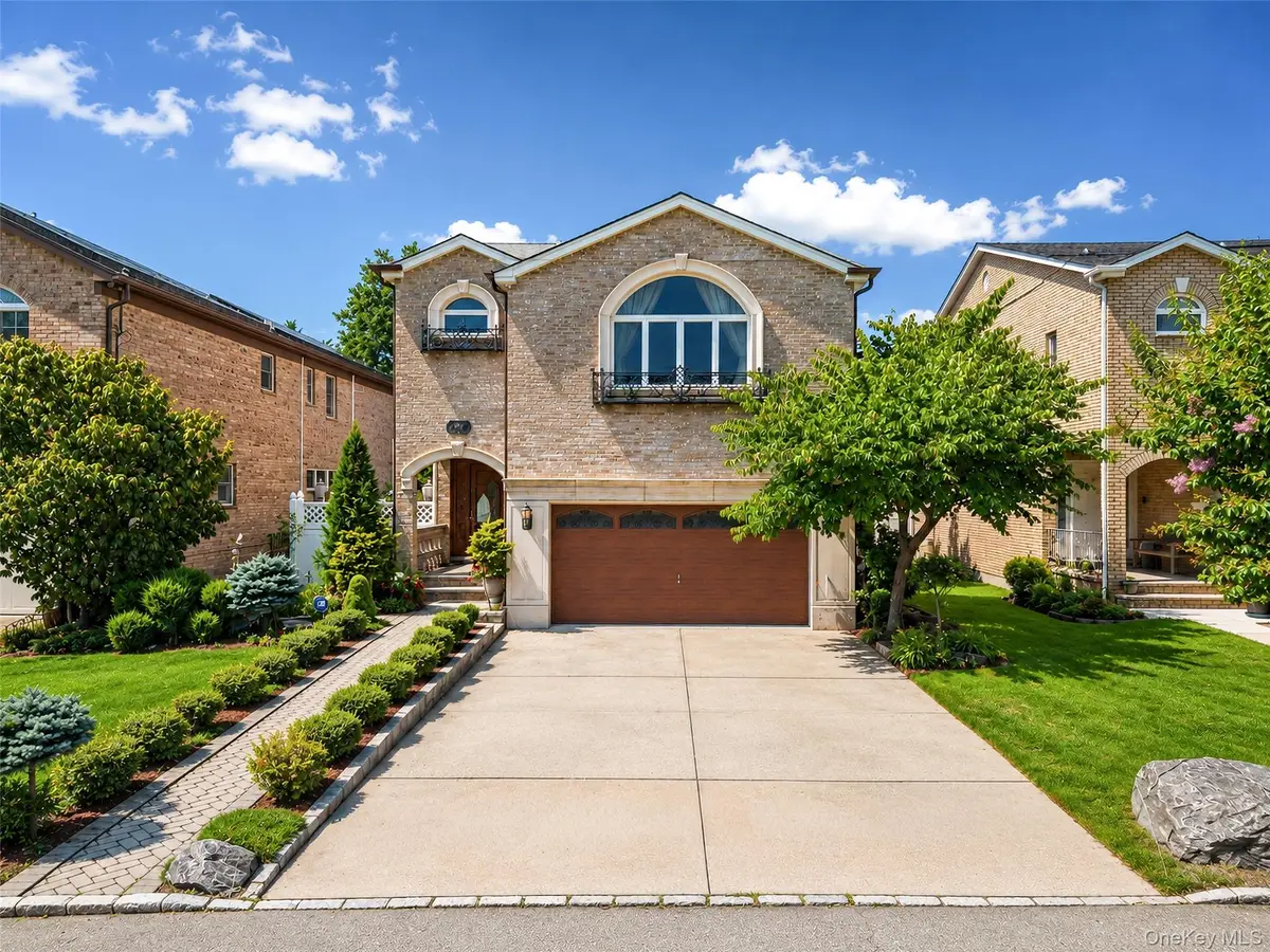 2-40 150th Street, Whitestone, NY 11357 - #1