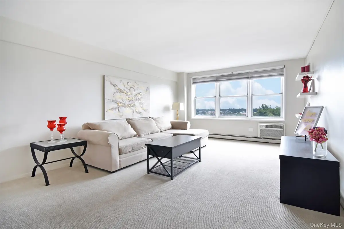 377 Westchester Avenue #4F, Port Chester, NY 10573 - #1