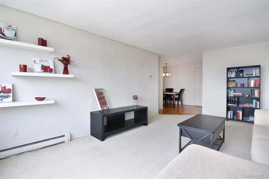 377 Westchester Avenue #4F, Port Chester, NY 10573 - #3