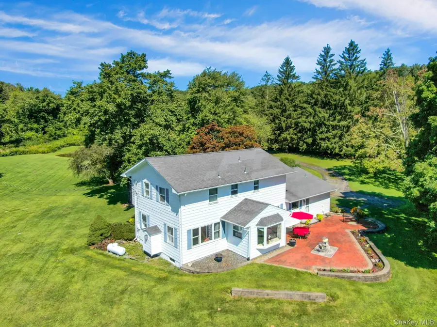 3846 Route 55, Pawling, NY 12564 - #2