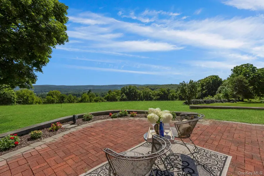 3846 Route 55, Pawling, NY 12564 - #3