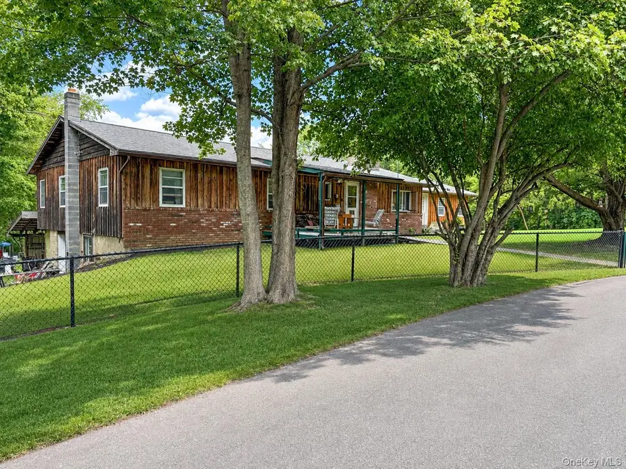 740 Wallkill Avenue, Crawford, NY 12589 - #2