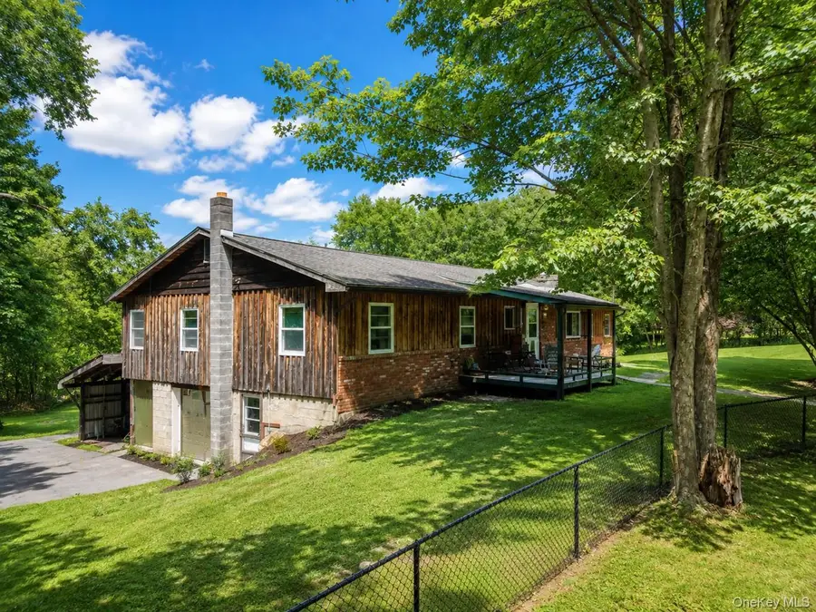 740 Wallkill Avenue, Crawford, NY 12589 - #3