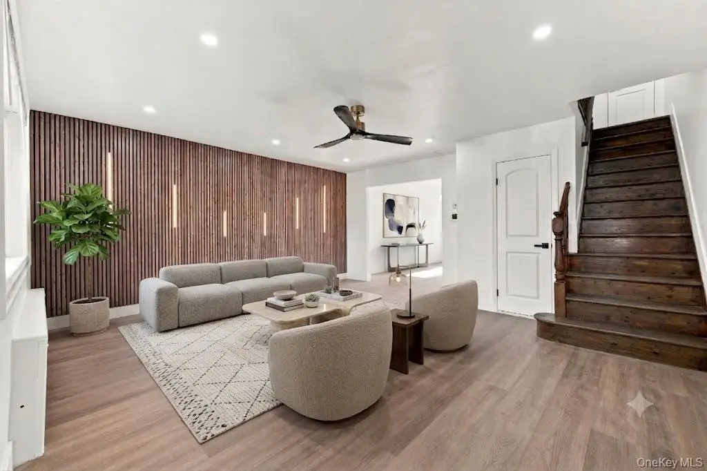 65-40 79th Street, Middle Village, NY 11379 - #1