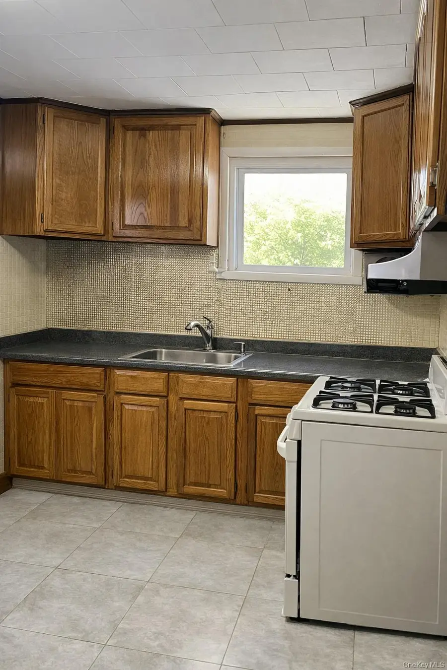 11925 Inwood Street, Jamaica, NY 11436 - #2