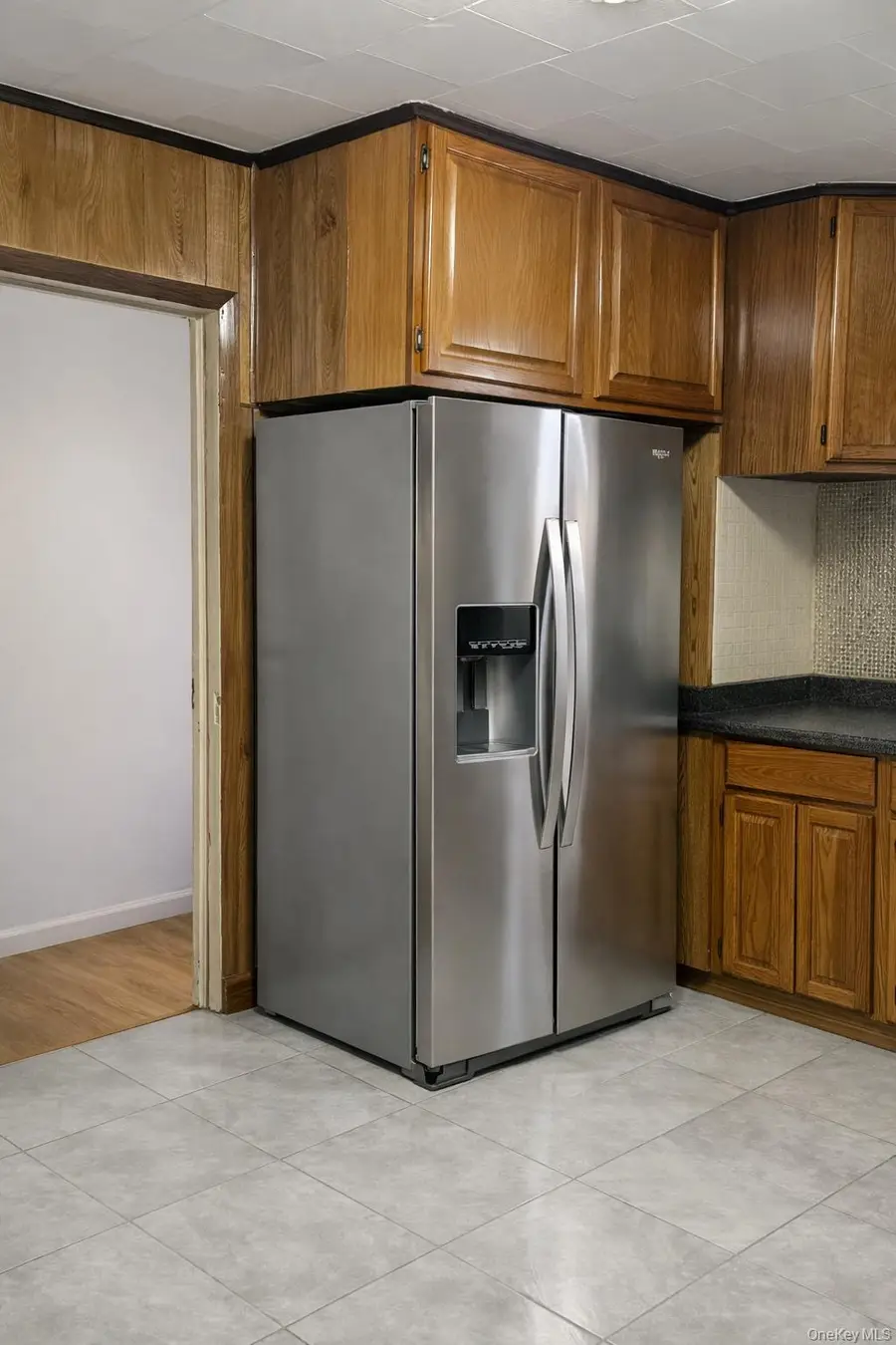 11925 Inwood Street, Jamaica, NY 11436 - #3