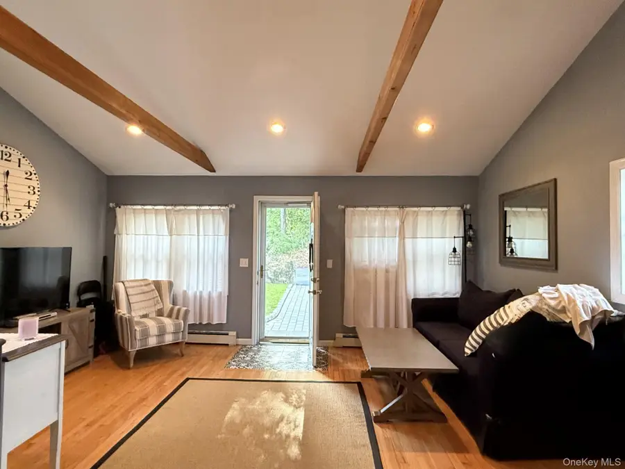 78 Argyle Street, Lake Peekskill, NY 10537 - #3