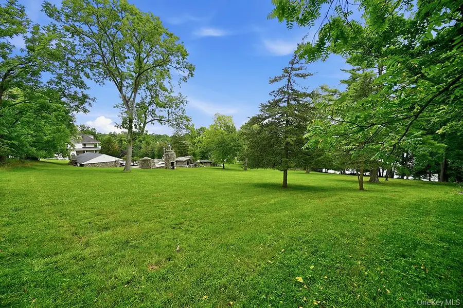 7.5 Lake Avenue, Monroe, NY 10950 - #2