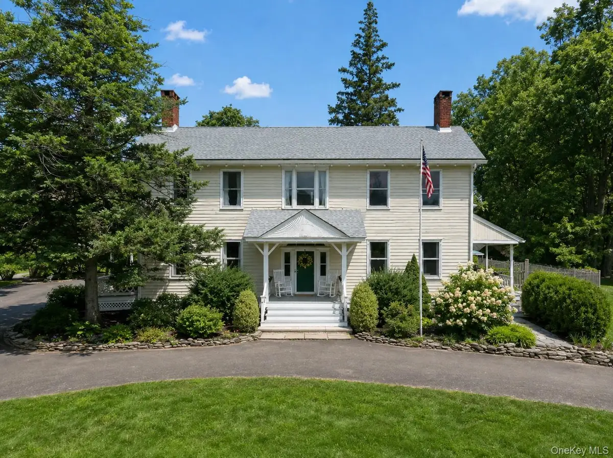 90 Quaker Avenue, Cornwall, NY 12518 - #1