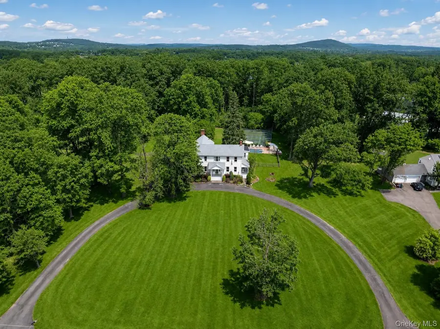 90 Quaker Avenue, Cornwall, NY 12518 - #2