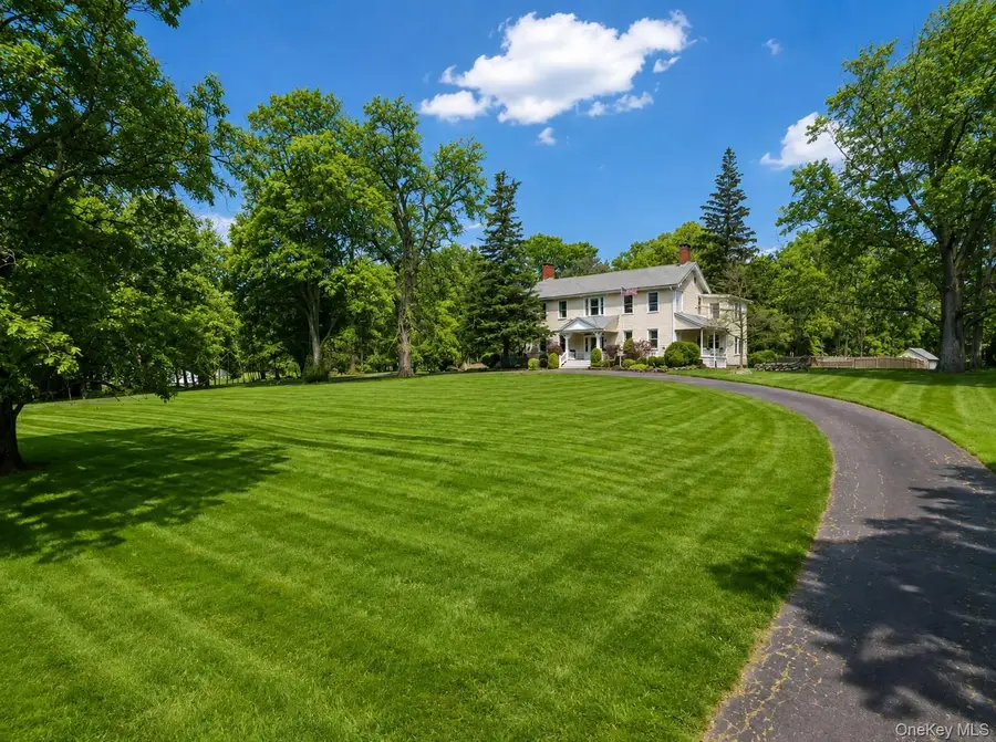 90 Quaker Avenue, Cornwall, NY 12518 - #3