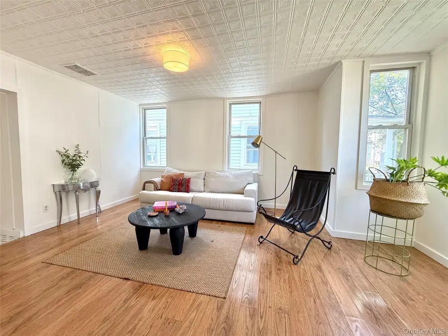 48 Elmendorf Street, Kingston, NY 12401 - #2