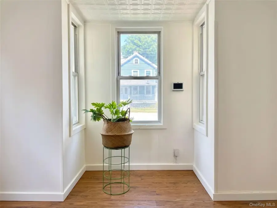 48 Elmendorf Street, Kingston, NY 12401 - #3