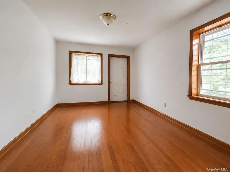 5308 90th Street #1B, Elmhurst, NY 11373 - #2