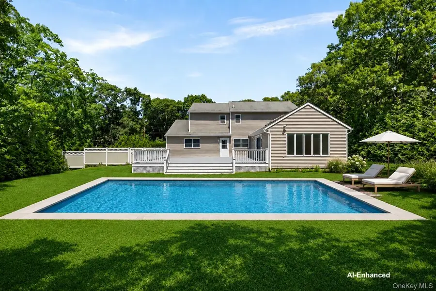 39 Sherwood Road, Hampton Bays, NY 11946 - #3